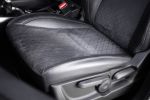 Suzuki Vitara 2019 na predaj – fotografia 28