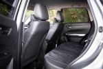 Suzuki Vitara 2019 na predaj – fotografia 29