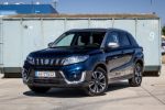 Suzuki Vitara 2024 na predaj – fotografia 1