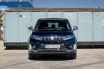 Suzuki Vitara 2024 na predaj – fotografia 3