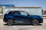 Suzuki Vitara 2024 na predaj – fotografia 5