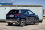 Suzuki Vitara 2024 na predaj – fotografia 6