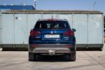 Suzuki Vitara 2024 na predaj – fotografia 7