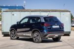 Suzuki Vitara 2024 na predaj – fotografia 8