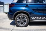 Suzuki Vitara 2024 na predaj – fotografia 9