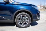 Suzuki Vitara 2024 na predaj – fotografia 10