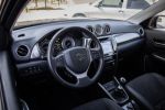 Suzuki Vitara 2024 na predaj – fotografia 11