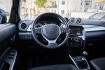 Suzuki Vitara 2024 na predaj – fotografia 12