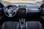 Suzuki Vitara 2024 na predaj – fotografia 13