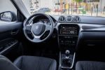 Suzuki Vitara 2024 na predaj – fotografia 14
