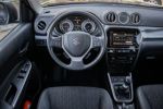 Suzuki Vitara 2024 na predaj – fotografia 15