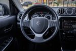 Suzuki Vitara 2024 na predaj – fotografia 16