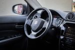 Suzuki Vitara 2024 na predaj – fotografia 17
