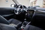 Suzuki Vitara 2024 na predaj – fotografia 18