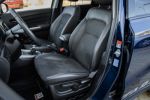 Suzuki Vitara 2024 na predaj – fotografia 19