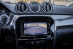Suzuki Vitara 2024 na predaj – fotografia 20