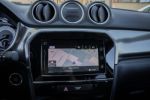 Suzuki Vitara 2024 na predaj – fotografia 21