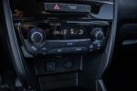 Suzuki Vitara 2024 na predaj – fotografia 23