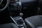 Suzuki Vitara 2024 na predaj – fotografia 24
