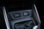 Suzuki Vitara 2024 na predaj – fotografia 25