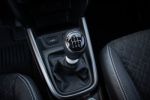 Suzuki Vitara 2024 na predaj – fotografia 26