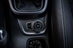 Suzuki Vitara 2024 na predaj – fotografia 27