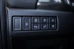 Suzuki Vitara 2024 na predaj – fotografia 29
