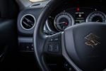 Suzuki Vitara 2024 na predaj – fotografia 30