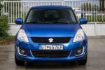Suzuki Swift 2016 na predaj – fotografia 2