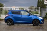 Suzuki Swift 2016 na predaj – fotografia 4