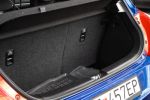 Suzuki Swift 2016 na predaj – fotografia 9