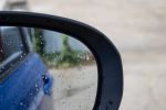 Suzuki Swift 2016 na predaj – fotografia 13