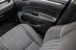 Suzuki Swift 2016 na predaj – fotografia 16