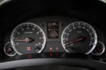 Suzuki Swift 2016 na predaj – fotografia 18
