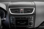 Suzuki Swift 2016 na predaj – fotografia 19