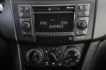 Suzuki Swift 2016 na predaj – fotografia 20