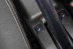 Suzuki Swift 2016 na predaj – fotografia 22