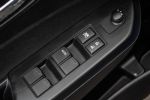Suzuki Swift 2016 na predaj – fotografia 23