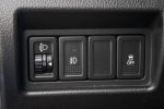 Suzuki Swift 2016 na predaj – fotografia 24
