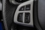 Suzuki Swift 2016 na predaj – fotografia 25