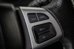 Suzuki Swift 2016 na predaj – fotografia 26
