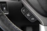 Suzuki Swift 2016 na predaj – fotografia 27