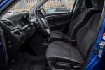 Suzuki Swift 2016 na predaj – fotografia 28