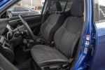 Suzuki Swift 2016 na predaj – fotografia 29