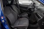Suzuki Swift 2016 na predaj – fotografia 30