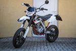 AJP PR4 2020 na predaj – fotografia 1