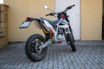 AJP PR4 2020 na predaj – fotografia 4
