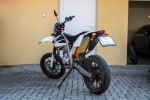 AJP PR4 2020 na predaj – fotografia 6