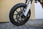 AJP PR4 2020 na predaj – fotografia 8