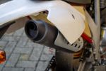 AJP PR4 2020 na predaj – fotografia 10